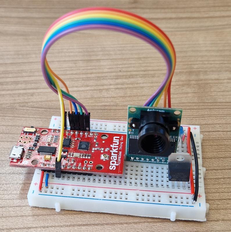 PTL_Firmware_ESP8266.jpg